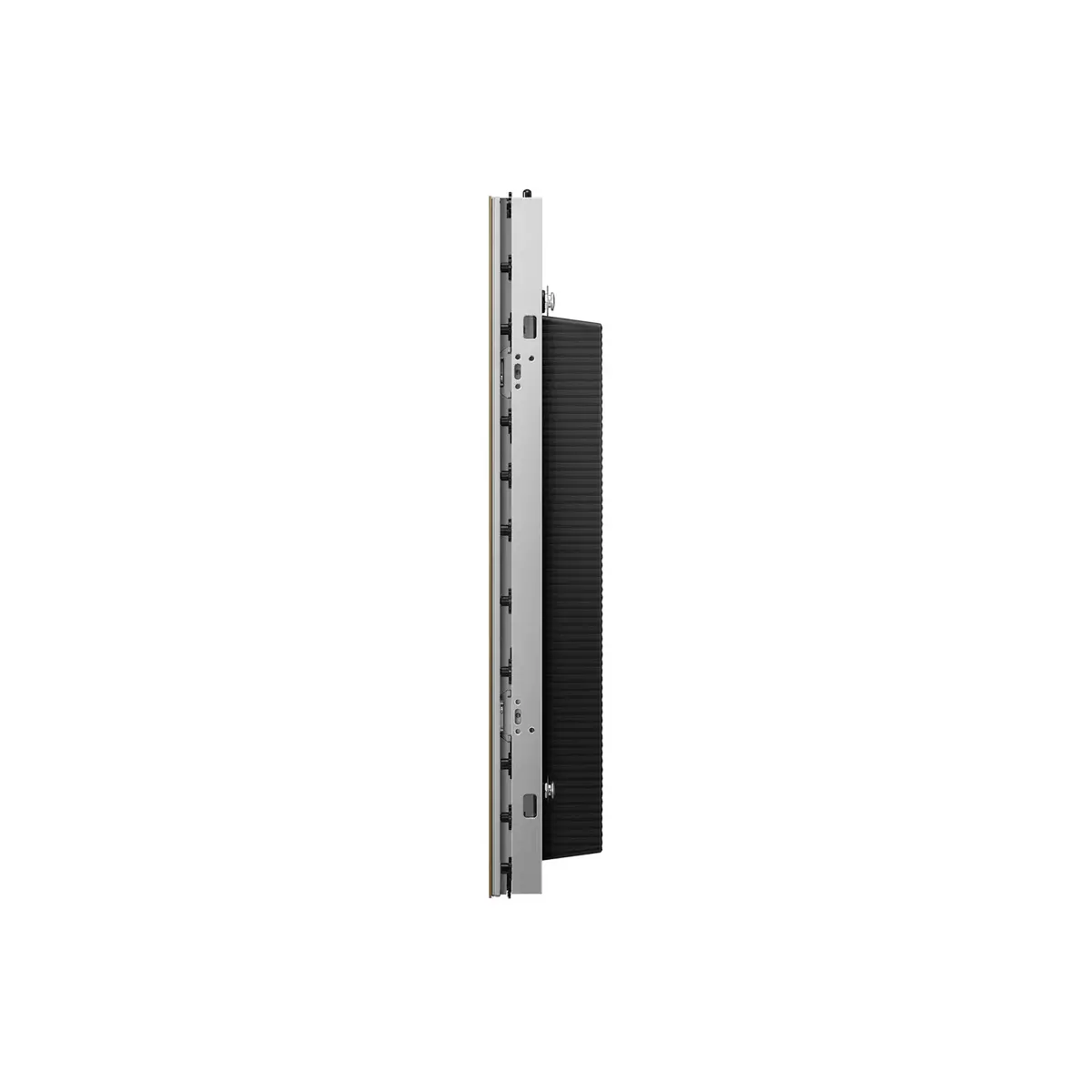 Монитор Samsung IW016C Photo 6