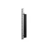 Монитор Samsung IW016C Photo 6