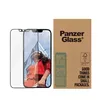 Защитное стекло PanzerGlass iPhone 16e 14 13 13 Pro Photo 2