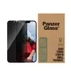 Privātuma aizsargstikls PanzerGlass iPhone 16e 14 13 13 Pro Photo 2