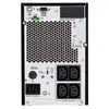 Schneider Electric APC SRV1KIL-E UPS 1 kVA 900 W Photo 2