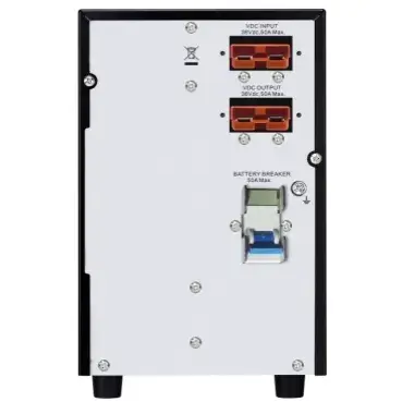 Schneider Electric APC SRV1KIL-E UPS 1 kVA 900 W Photo 3