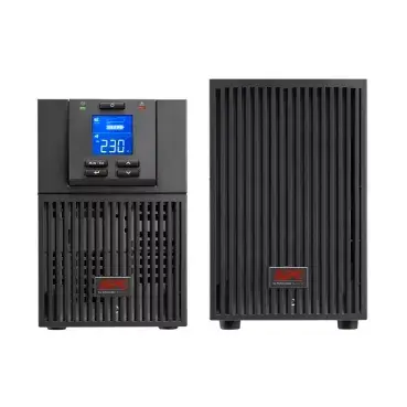 Schneider Electric APC SRV1KIL-E UPS 1 kVA 900 W Photo 5