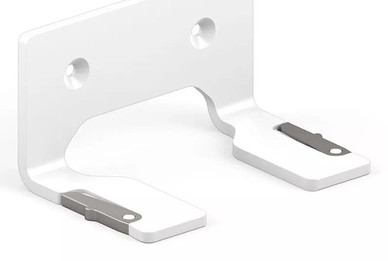 Laptop, PC & Tablet Accessories