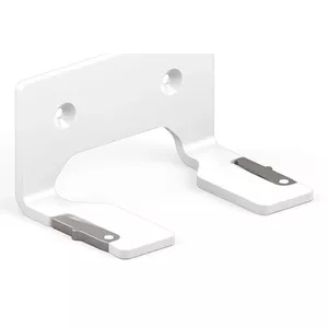 Wall Mount Computer Furniture PureLink M2-MNT-3001 Metal White