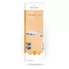 Nedis CCGB64785WT01 USB Hub Type-C Photo 5