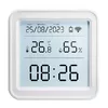 Gosund ST17 Zigbee Temperature & Humidity Sensor Photo 3