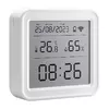 Gosund ST17 Zigbee Temperature & Humidity Sensor Photo 4