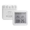 Gosund ST17 Zigbee Temperature & Humidity Sensor Photo 5