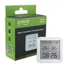 Gosund ST17 Zigbee Temperature & Humidity Sensor Photo 6