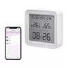 Gosund ST17 Zigbee Temperature & Humidity Sensor Photo 7