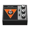 Behringer Bass Brassmaster Fuzz pedālis 27001081 Photo 2