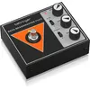 Behringer Bass Brassmaster Fuzz pedālis 27001081 Photo 3