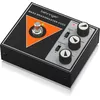 Behringer Bass Brassmaster Fuzz pedālis 27001081 Photo 4