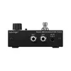 Behringer Bass Brassmaster Fuzz pedālis 27001081 Photo 5