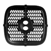 Karstā gaisa fritiera NOVEEN AF770 — 6,5 l, 1700 W Photo 9