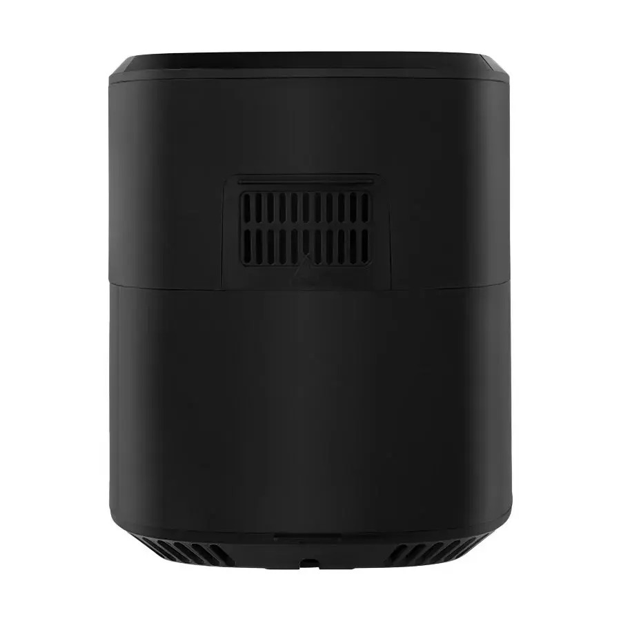 Karstā gaisa fritiera NOVEEN AF770 — 6,5 l, 1700 W Photo 10