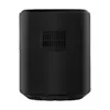Karstā gaisa fritiera NOVEEN AF770 — 6,5 l, 1700 W Photo 10