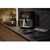 Karstā gaisa fritiera NOVEEN AF770 — 6,5 l, 1700 W Photo 13