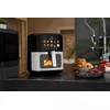 Karstā gaisa fritiera NOVEEN AF770 — 6,5 l, 1700 W Photo 15