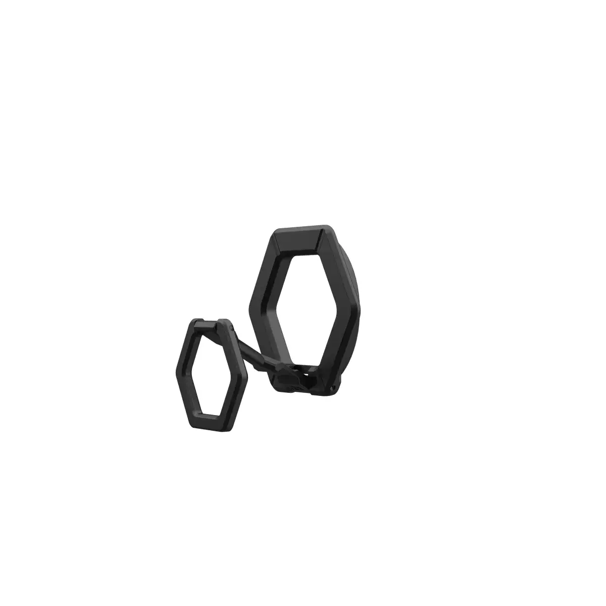 Magnetic clip Urban Armor Gear 964443114040 Photo 2
