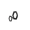 Magnetic clip Urban Armor Gear 964443114040 Photo 2