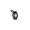 Magnetic clip Urban Armor Gear 964443114040 Photo 3