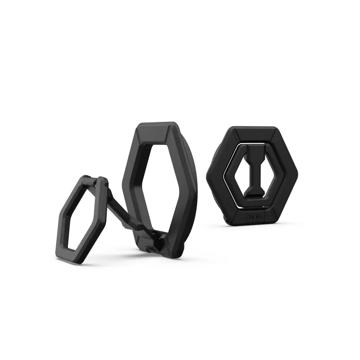 Magnetic clip Urban Armor Gear 964443114040 Photo 4