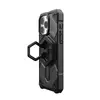 Magnetic clip Urban Armor Gear 964443114040 Photo 5