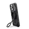 Magnetic clip Urban Armor Gear 964443114040 Photo 6