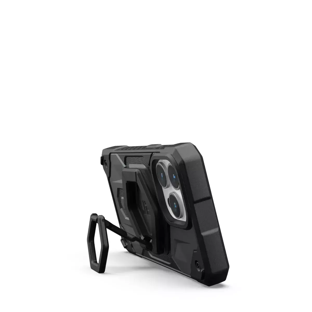 Magnetic clip Urban Armor Gear 964443114040 Photo 7