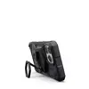 Magnetic clip Urban Armor Gear 964443114040 Photo 7