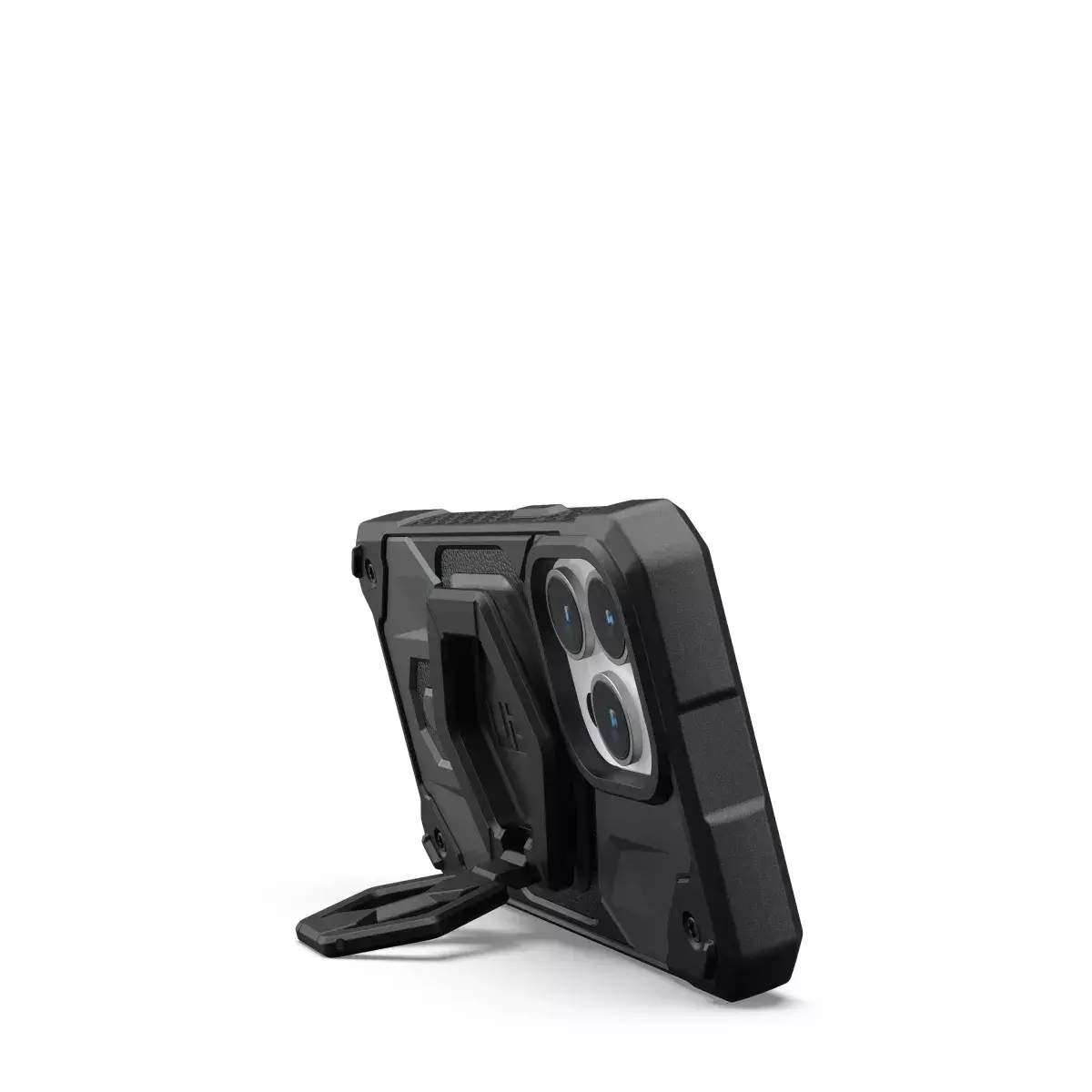 Magnetic clip Urban Armor Gear 964443114040 Photo 8