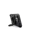 Magnetic clip Urban Armor Gear 964443114040 Photo 8