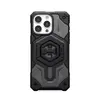 Magnetic clip Urban Armor Gear 964443114040 Photo 9