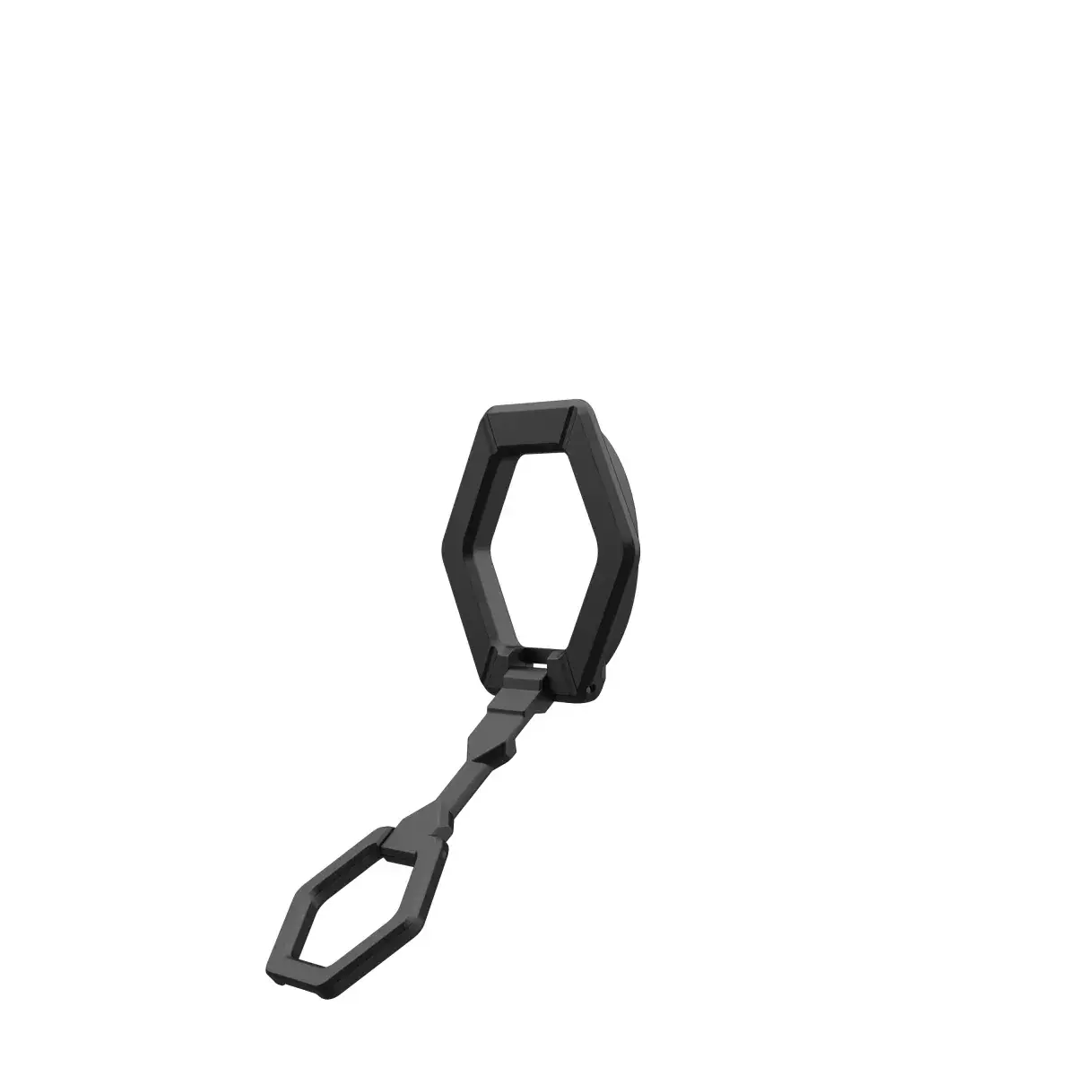 Magnetic clip Urban Armor Gear 964443114040 Photo 11