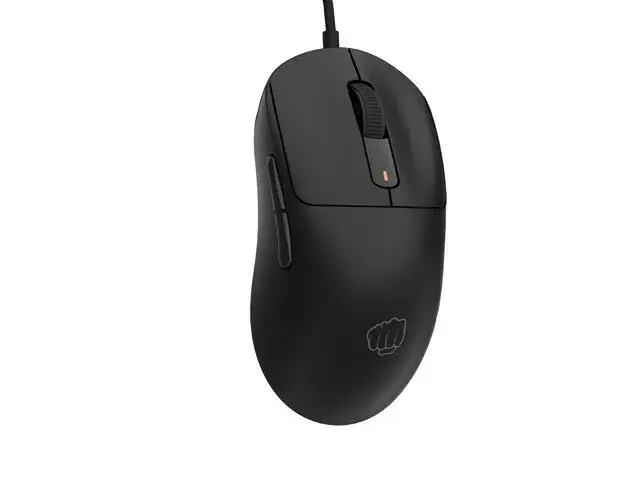 Игровая мышь NATEC TANTO T4 Photo 2