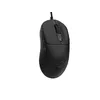 Игровая мышь NATEC TANTO T4 Photo 2