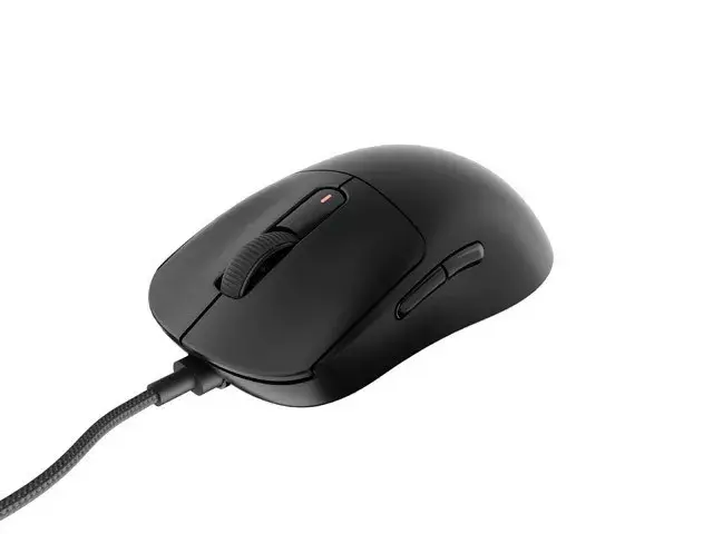 Игровая мышь NATEC TANTO T4 Photo 3