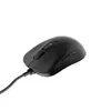 Игровая мышь NATEC TANTO T4 Photo 3