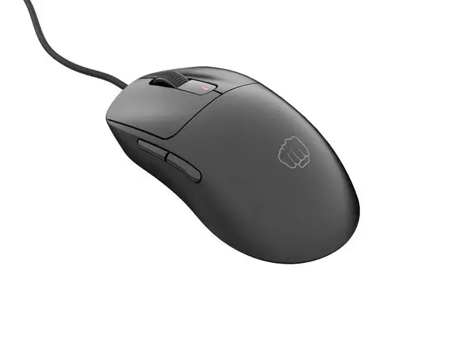 Игровая мышь NATEC TANTO T4 Photo 4