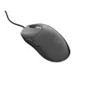 Игровая мышь NATEC TANTO T4 Photo 4