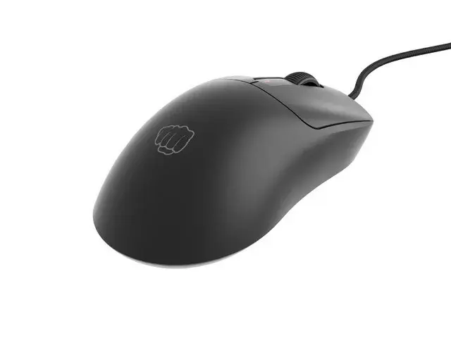 Игровая мышь NATEC TANTO T4 Photo 5