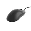 Игровая мышь NATEC TANTO T4 Photo 5
