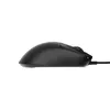 Игровая мышь NATEC TANTO T4 Photo 8
