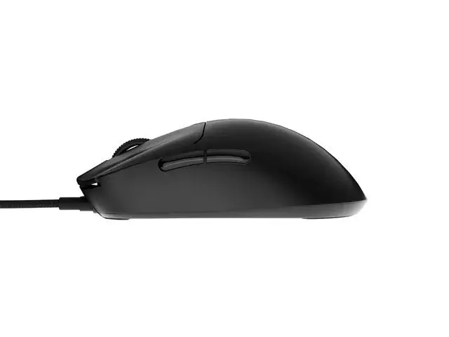Игровая мышь NATEC TANTO T4 Photo 9