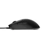 Игровая мышь NATEC TANTO T4 Photo 9