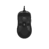 Игровая мышь NATEC TANTO T4 Photo 11