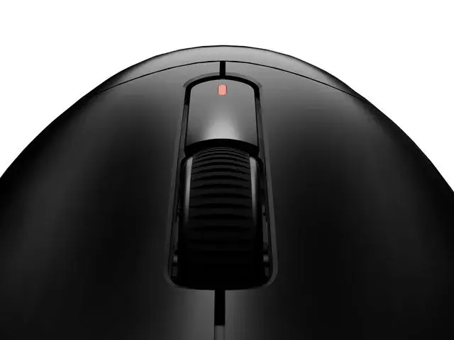 Игровая мышь NATEC TANTO T4 Photo 12