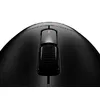 Игровая мышь NATEC TANTO T4 Photo 12